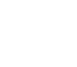 Harlor plastic