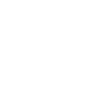 Harlor Collecteur