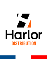 HARLOR DISTRIBUTION MATERIEL TRAITEMENT DE SURFACE DES METAUX